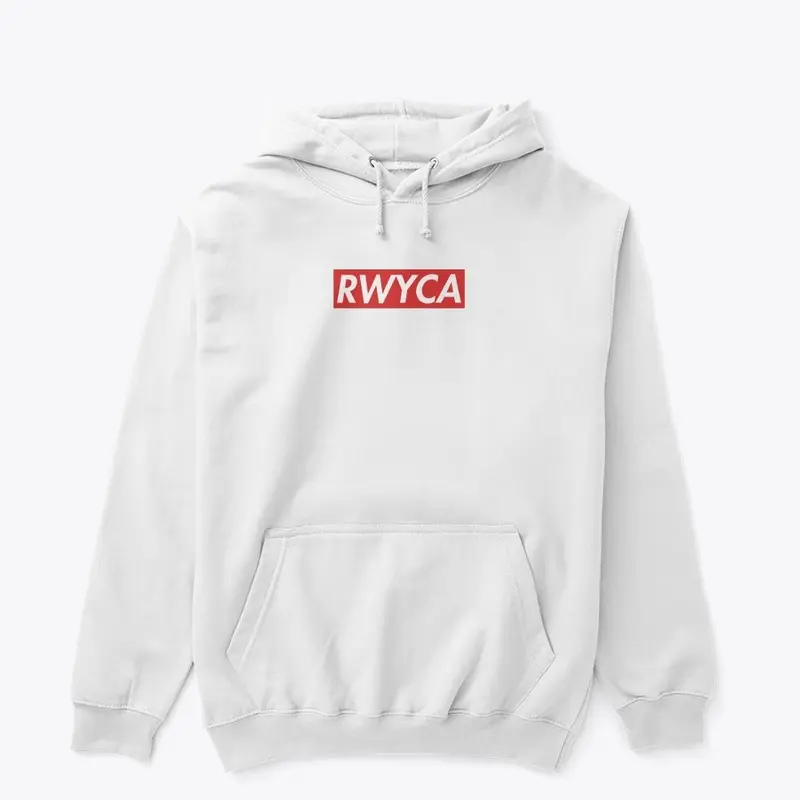 RWYCA Box Logo